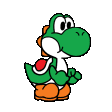 Yoshi_Animated_Emote