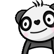 bonk5