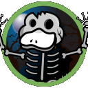 discord logo