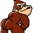 fart