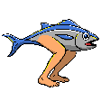 fish_dance
