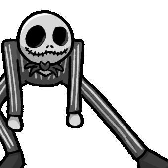 jack_dance2