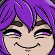 kappa_v1