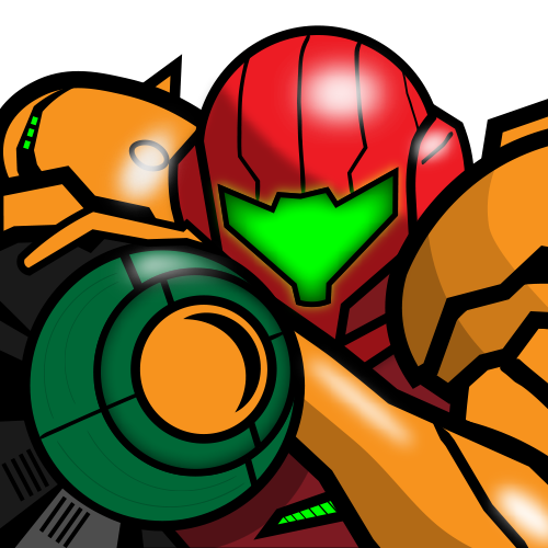 metroid_the_shooty_one