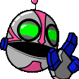 no_2