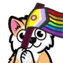 pride_pup