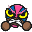 rage4