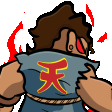 rage_zoom