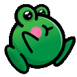 rando_walkie_frog