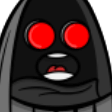 reav_cinema2