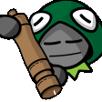 salt3