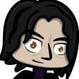 snape_brows