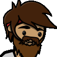 strife_castaway