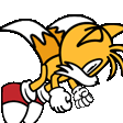 tails_112_v2