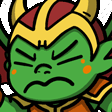 test_dragon_rage