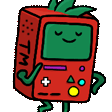 tmo_test4