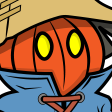vivi